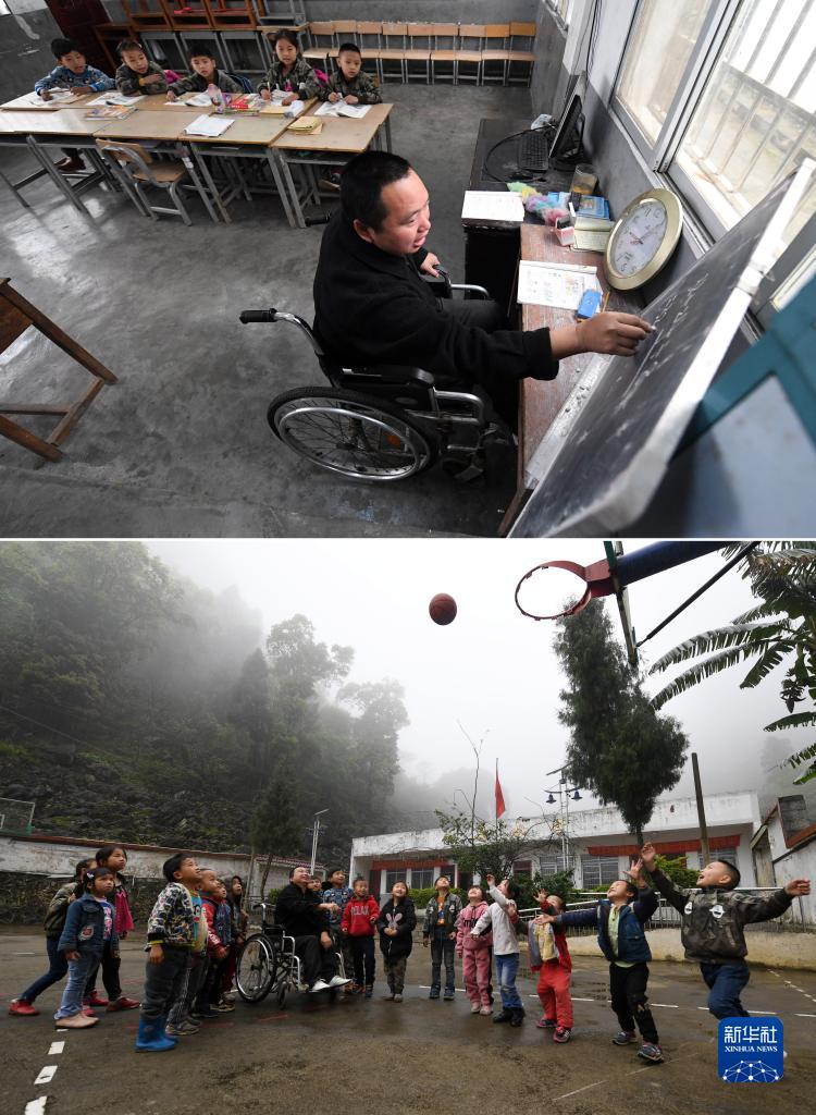银河国际是不是骗人的